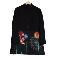 Auth desigual black d'occasion  Expédié en Belgium