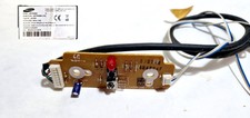Scheda bn41 00850a usato  Zibido San Giacomo
