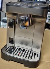 Longhi ecam290.81.tb magnifica for sale  GLASGOW