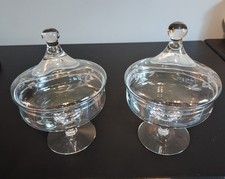 Candy dish princess for sale  Carthage
