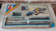 Lima models train usato  Valdilana