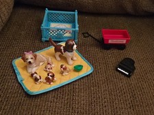 beethoven toy for sale  Catawissa