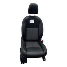 Nissan navara interior for sale  HALIFAX
