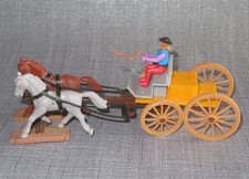 Plasty ausfahrkutsche kutsche gebraucht kaufen Plasty ausfahrkutsche kutsche gebraucht kaufen  Deutschland