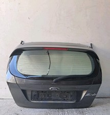 Portellone ford fiesta usato Portellone ford fiesta usato  Roma