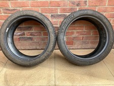 205 88h michelin for sale  HERTFORD