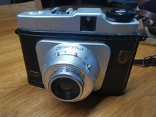 Certo phot 6x6 gebraucht kaufen Certo phot 6x6 gebraucht kaufen  Schwabach