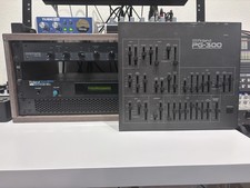 Roland mks synth for sale  Dallas