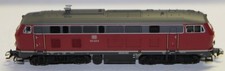 Märklin 37764 diesellok gebraucht kaufen  Duisburg