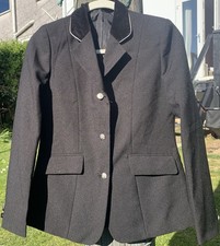 Black size ladies for sale  PAR