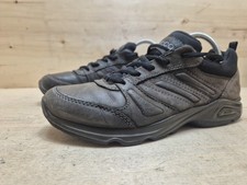 Ecco light unisex gebraucht kaufen  Sulingen