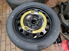 Audi golf seat gebraucht kaufen  Königsbrunn