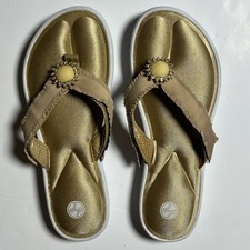 Lindsey phillips switchflops for sale  Florissant