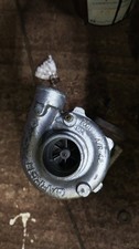 Cosworth 2wd garrett for sale  WINCANTON