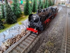 modul modelleisenbahn h0 gebraucht kaufen modul modelleisenbahn h0 gebraucht kaufen Übach-Palenberg