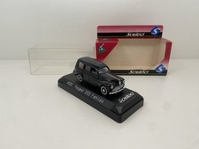 Solido 4550 peugeot d'occasion  Chartres