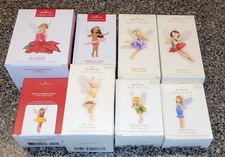 hallmark fairy messengers for sale hallmark fairy messengers for sale Lonsdale