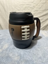 Bubba sport insulated for sale  Holland
