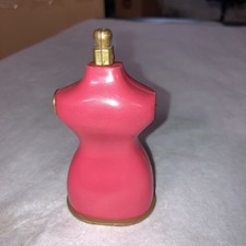 Forma de vestido vintage fita de costura medida pin almofada Roleff Plastics Inc NYC EUA comprar usado  Enviando para Brazil