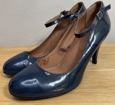 Jones bootmaker dark for sale  KIRKCALDY