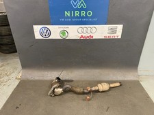 Polo 1.2 tfsi for sale  ONGAR