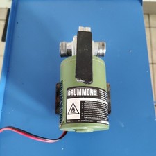 Drummond non submersible for sale  Pittsburgh