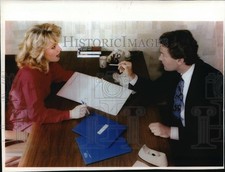 Stampa 1994 risoluzione usato  Spedire a Italy