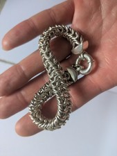 925 sterling silver for sale  HIGH PEAK