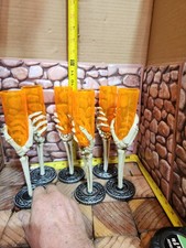 Set halloween plastic for sale  Ririe