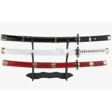Roronoa zoro swords for sale  Mount Juliet