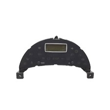1496274080 quadro portastrumen usato  Ferrara