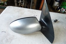 ford focus mk1 door for sale ford focus mk1 door for sale CHELMSFORD