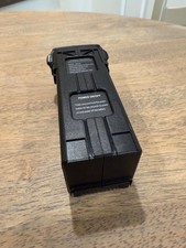 Used dji mavic for sale  Santa Barbara