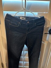 Paige skyline skinny for sale  Clermont