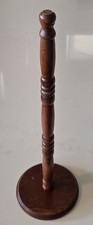 Vintage wooden freestanding for sale  Shell Knob