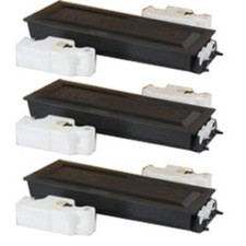Offerte toner olivetti usato  Atessa