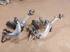 étriers freins campagnolo d'occasion  Le Teil