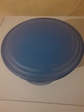 Tupperware eleganzia schüssel gebraucht kaufen  Lamspringe