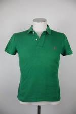 Ralph lauren sport usato  Massa di Somma