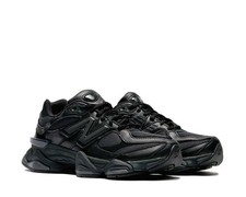 New balance 9060 d'occasion  Montauban