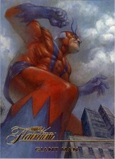 2023 flair marvel for sale  Portland
