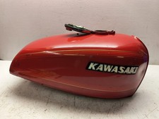 1978 kawasaki kz650b for sale  Reinholds