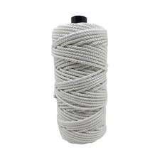 Super braid treccia usato  Palmi