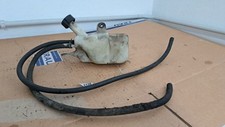 Honda Transalp 600 1987 Vaschetta Liquido Radiatore - Water Box comprar usado  Enviando para Brazil