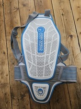 Forcefield carve body for sale  GOREBRIDGE