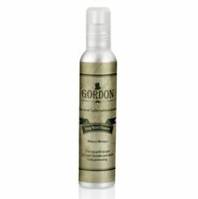 Gordon detergente barba usato  Bastia Umbra