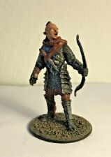 Herr ringe sammelfigur gebraucht kaufen  München