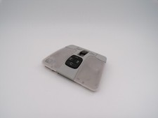 Mercedes benz c208 gebraucht kaufen  Hamburg