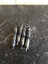 Set fuel injector d'occasion  Expédié en Belgium