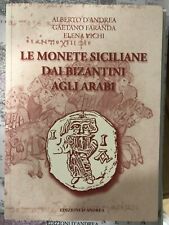 Monete siciliane dai usato  Barletta